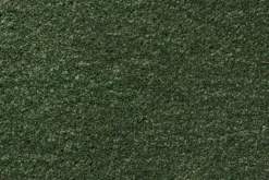 Svenskt Tenn Matta Handtuftad* Mattor