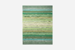 Lars Nilsson Matta Parsley And Thyme* Mattor