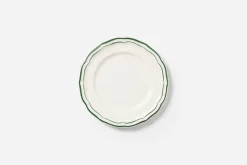 Gien Mattallrik Filet* Tallrikar & Skålar