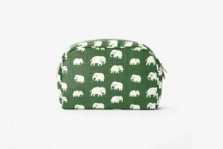Estrid Ericson/Svenskt Tenn Necessär Elefant* Sminkväskor & Necessärer