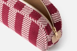 Svenskt Tenn Necessär Randig* Sminkväskor & Necessärer