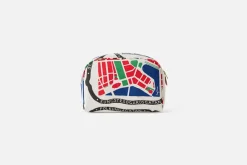 Estrid Ericson/Svenskt Tenn Necessär Svenskt Tenn* Sminkväskor & Necessärer