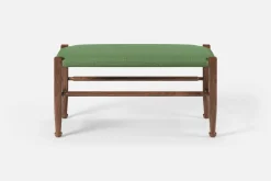 Josef Frank Pall 2009* Pallar & Puffar