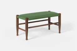 Josef Frank Pall 2009* Pallar & Puffar