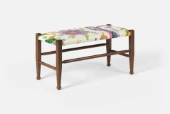 Josef Frank Pall 2009* Pallar & Puffar