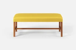 Josef Frank Pall 2082* Pallar & Puffar