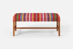 Josef Frank Pall 2082* Pallar & Puffar