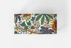 Josef Frank Pall 2009* Pallar & Puffar