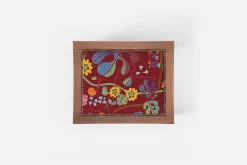 Josef Frank Pall 1063* Pallar & Puffar