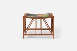 Josef Frank Pall 1063* Pallar & Puffar