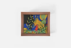 Josef Frank Pall 1063* Pallar & Puffar