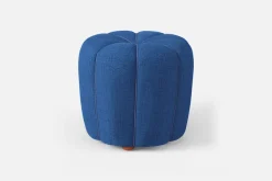 Josef Frank Pall 530* Pallar & Puffar