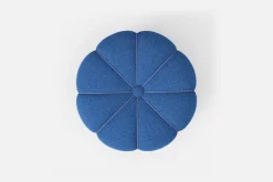 Josef Frank Pall 530* Pallar & Puffar