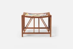 Josef Frank Pall 1063* Pallar & Puffar