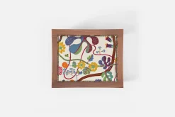 Josef Frank Pall 1063* Pallar & Puffar