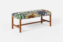 Josef Frank Pall 2082* Pallar & Puffar