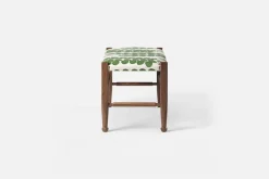 Josef Frank Pall 2009* Pallar & Puffar