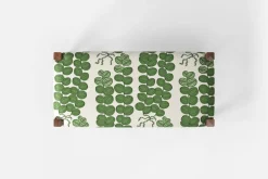 Josef Frank Pall 2009* Pallar & Puffar