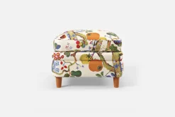 Josef Frank Pall 568* Pallar & Puffar