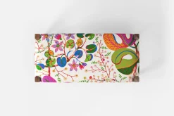 Josef Frank Pall 2009* Pallar & Puffar
