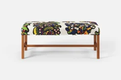 Josef Frank Pall 2082* Pallar & Puffar