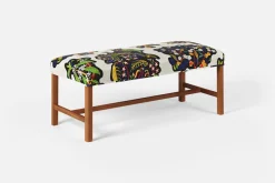 Josef Frank Pall 2082* Pallar & Puffar