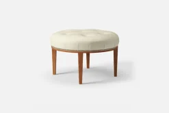 Josef Frank Pall 647* Pallar & Puffar