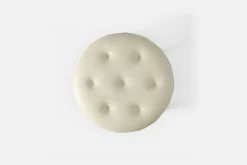 Josef Frank Pall 647* Pallar & Puffar