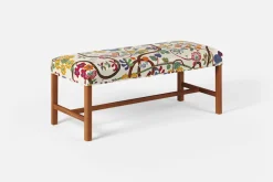Josef Frank Pall 2082* Pallar & Puffar