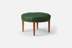 Josef Frank Pall 647* Pallar & Puffar