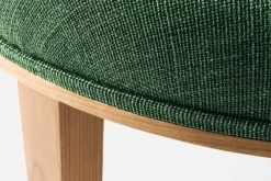 Josef Frank Pall 647* Pallar & Puffar