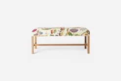Josef Frank Pall 2082* Pallar & Puffar