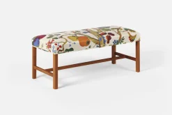Josef Frank Pall 2082* Pallar & Puffar