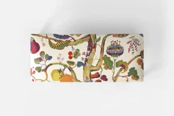 Josef Frank Pall 2082* Pallar & Puffar