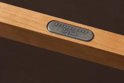 Josef Frank Pall 2082* Pallar & Puffar