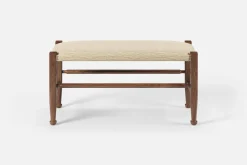 Josef Frank Pall 2009* Pallar & Puffar