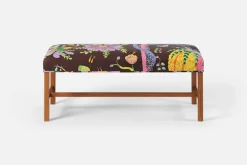 Josef Frank Pall 2082* Pallar & Puffar