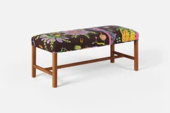 Josef Frank Pall 2082* Pallar & Puffar