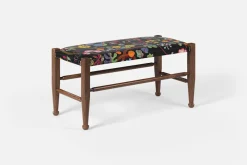 Josef Frank Pall 2009* Pallar & Puffar