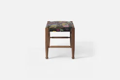 Josef Frank Pall 2009* Pallar & Puffar