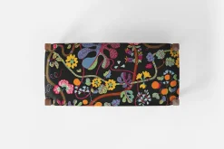 Josef Frank Pall 2009* Pallar & Puffar