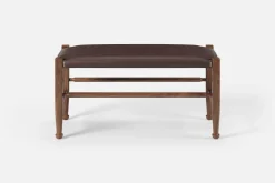 Josef Frank Pall 2009* Pallar & Puffar