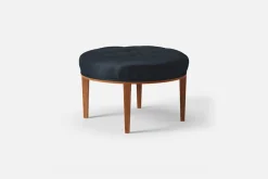 Josef Frank Pall 647* Pallar & Puffar