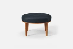 Josef Frank Pall 647* Pallar & Puffar