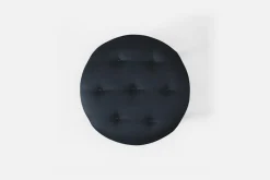 Josef Frank Pall 647* Pallar & Puffar