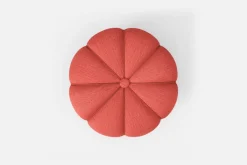 Josef Frank Pall 530* Pallar & Puffar