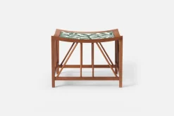 Josef Frank Pall 1063* Pallar & Puffar