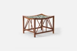 Josef Frank Pall 1063* Pallar & Puffar