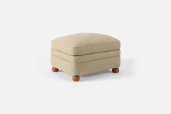 Josef Frank Pall 336* Pallar & Puffar