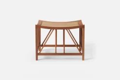 Josef Frank Pall 1063* Pallar & Puffar